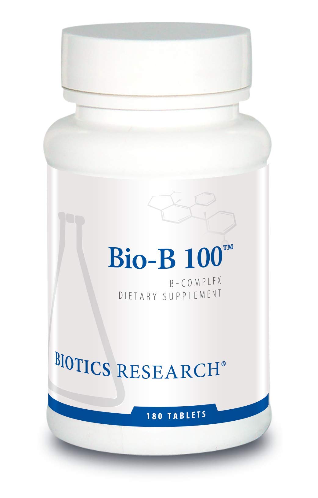 Bio-B 100 | Sonoran University Of Health Sciences